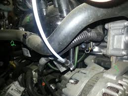 See B1215 repair manual